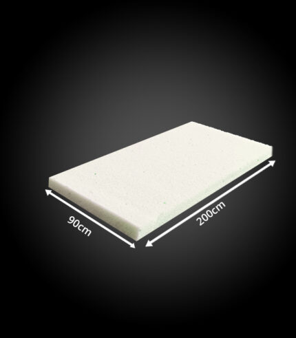 Memory tabla 90x200cm